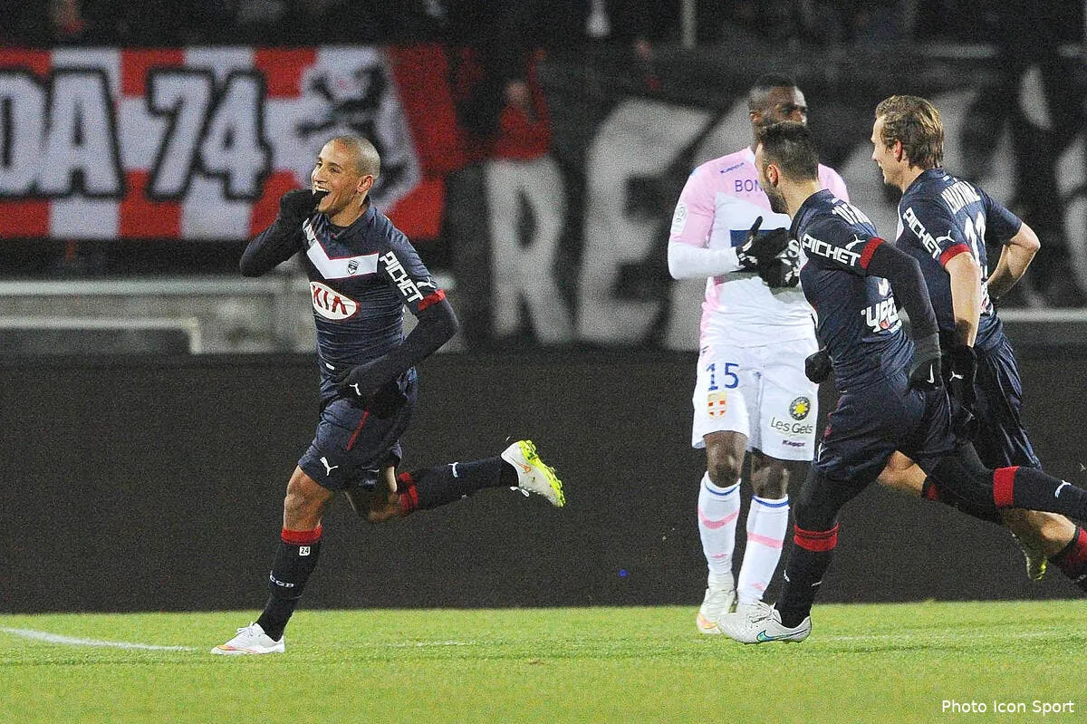 bordeaux ouvre le bal et s en rejouit iconsport jpt 070215 06 09103739