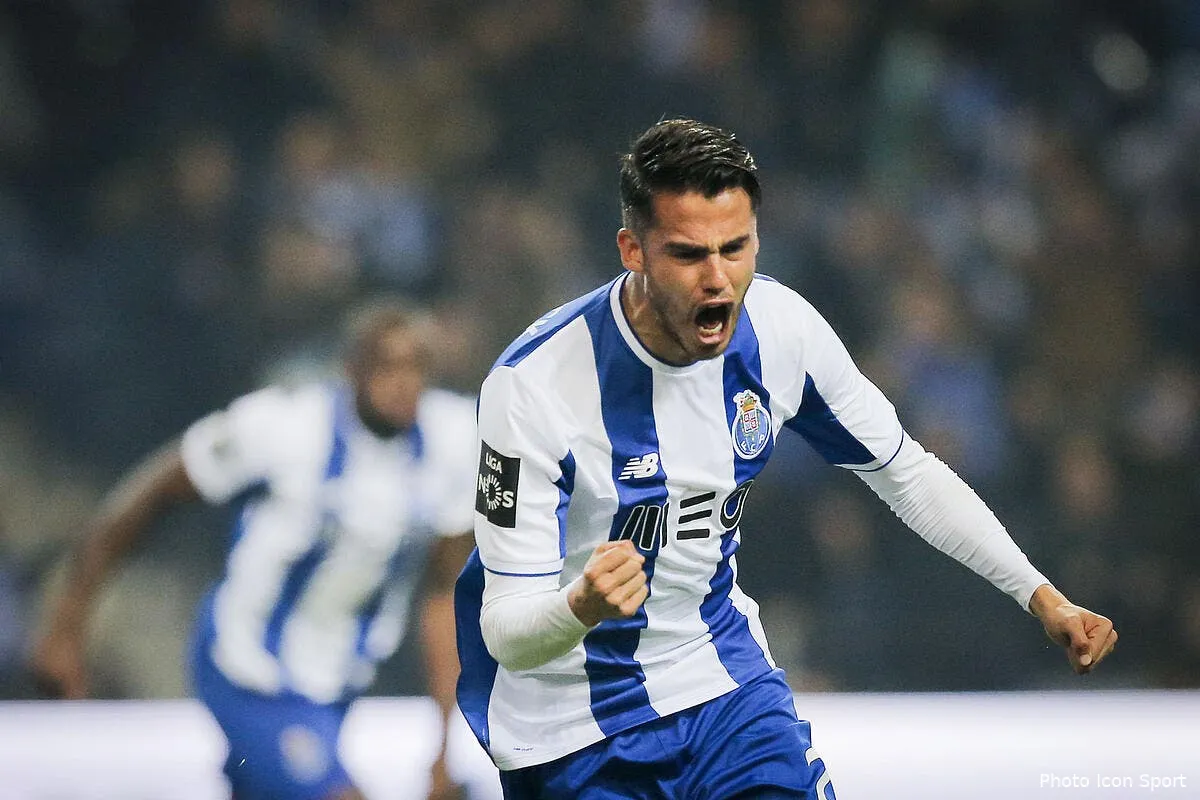 bordeaux pablo meme pas partir diego reyes arrive iconsport icon glo 181217 45 20225675