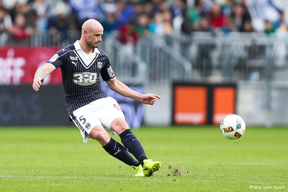 bordeaux pallois refuse de jouer pour signer a nantes iconsport blo 190217 93 01187247