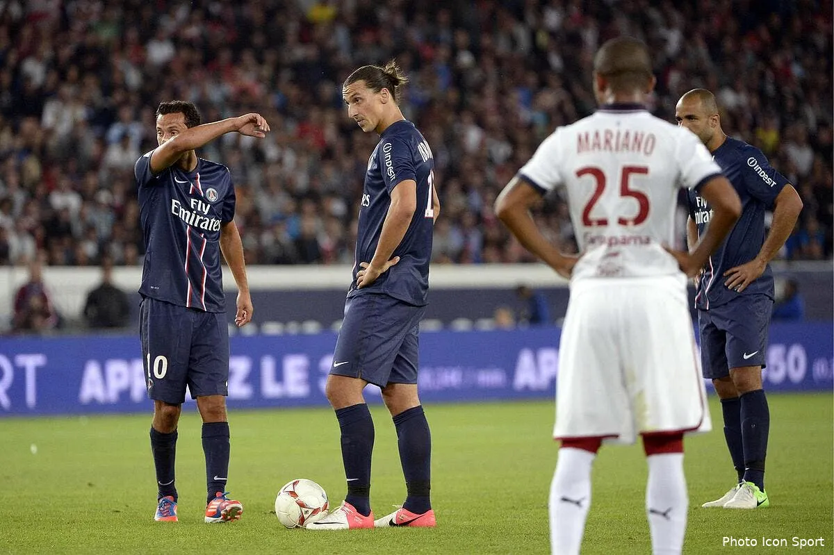 bordeaux paris maintenu malgre la demande de report du psg iconsport por 260812 06 0747939