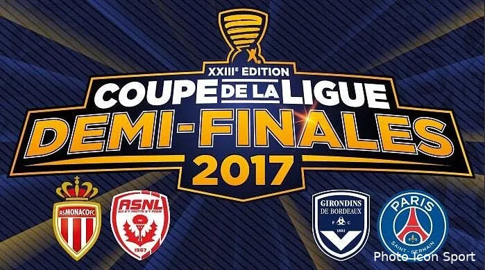 bordeaux paris sg les compos 21h00 sur canal cdl168414