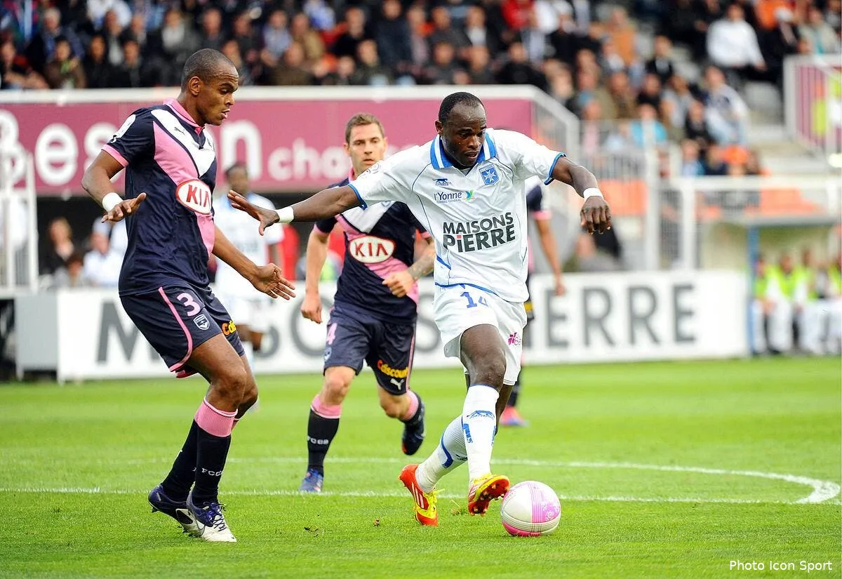 bordeaux parti pour une razzia a auxerre iconsport win 070512 06 2236441