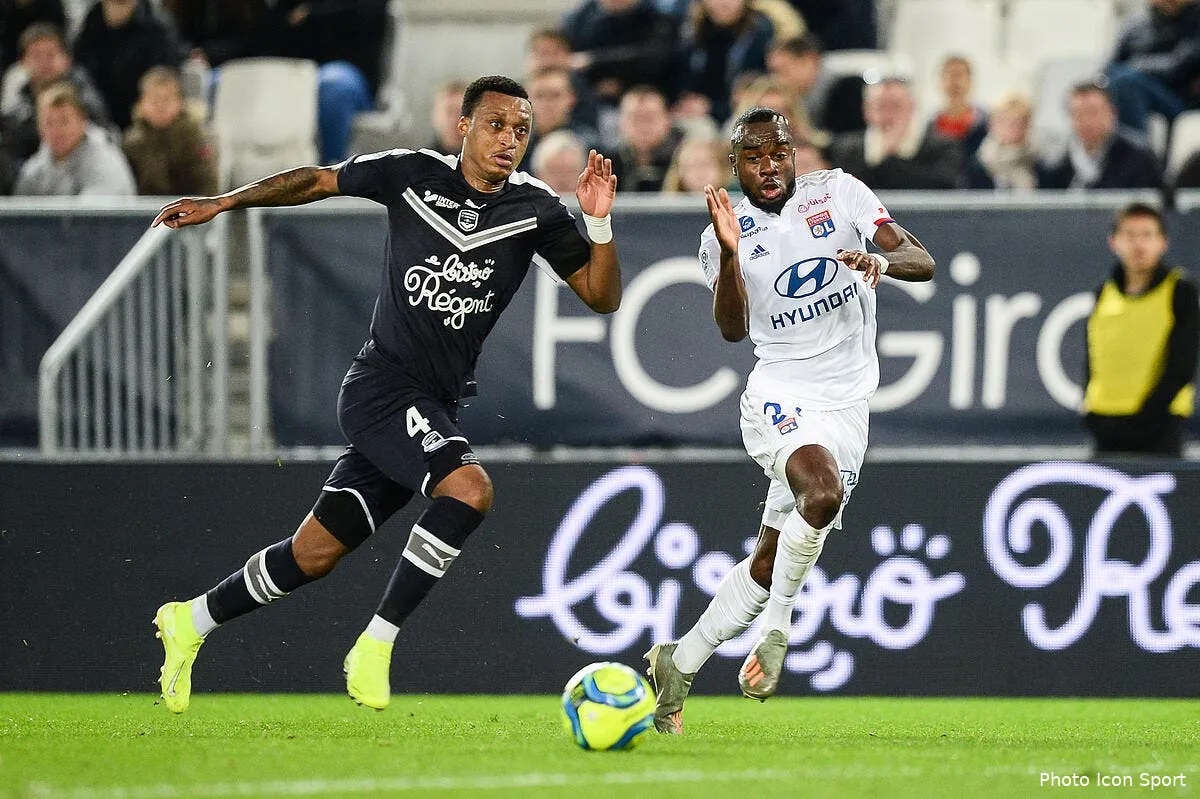 bordeaux paulo sousa rend hommage a lyon icon bap 110120 93 041275151