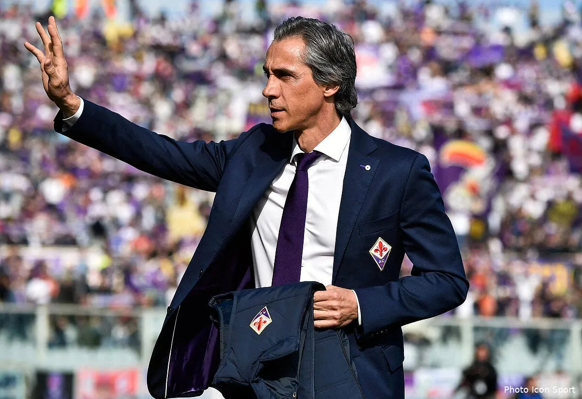 bordeaux paulo sousa se rapproche de rome icon ipp 120317 93 72246913