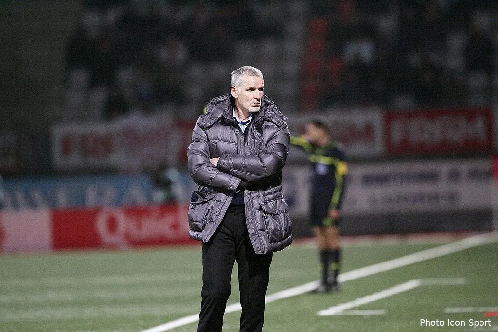 bordeaux pense a gillot en cas de depart de tigana 70123 18032