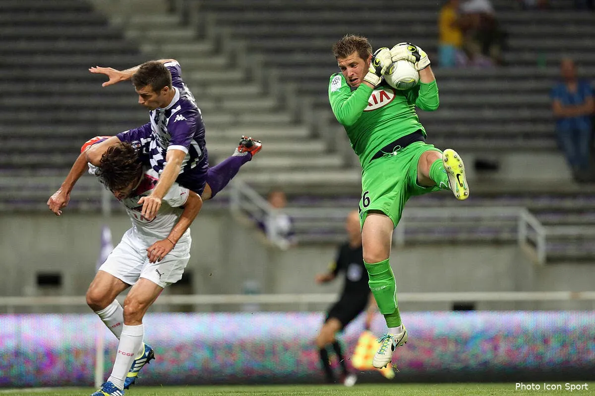 bordeaux pense pouvoir rendre service au foot francais iconsport blo 170813 55 0566803