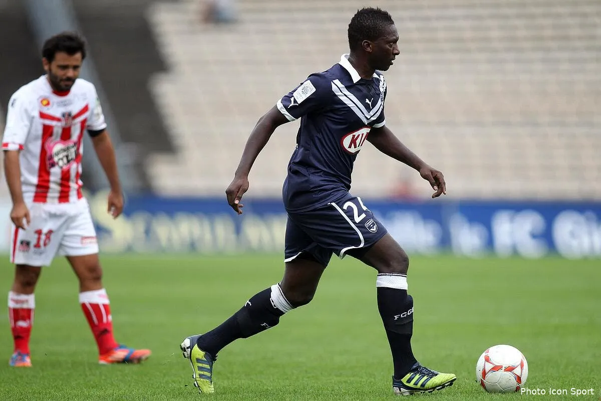 bordeaux pense toujours au top 6 en ligue 1 iconsport blo 230912 99 0255525