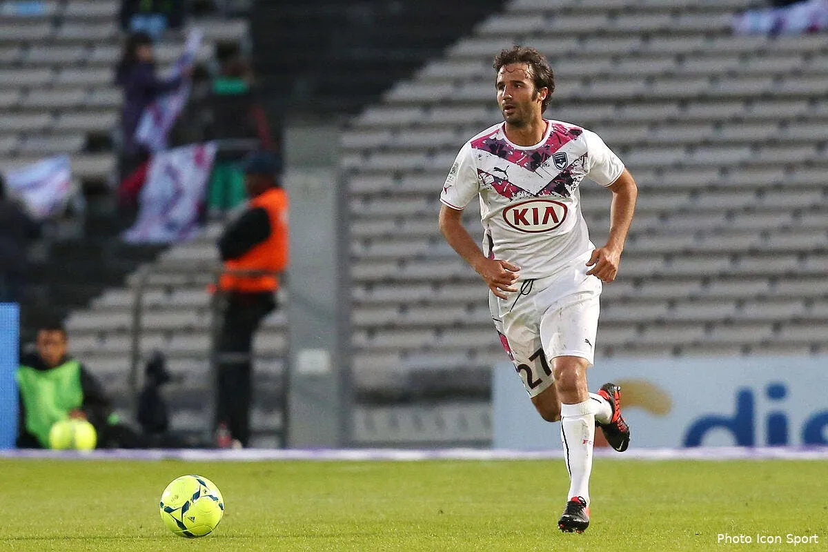 bordeaux pense un peu a la 7e place et beaucoup a la coupe de france iconsport blo 110513 44 5958003