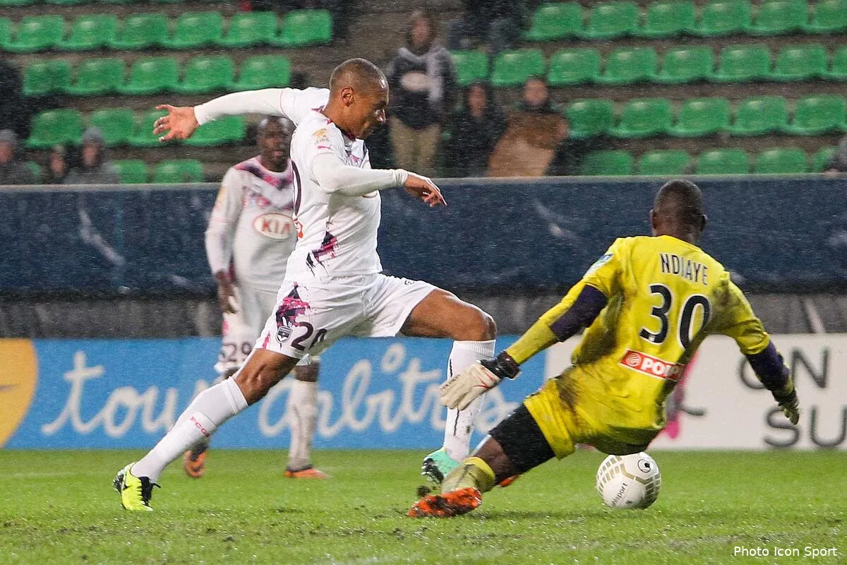 bordeaux perd son buteur en forme pour cinq semaines iconsport vmi 181213 02 1973079