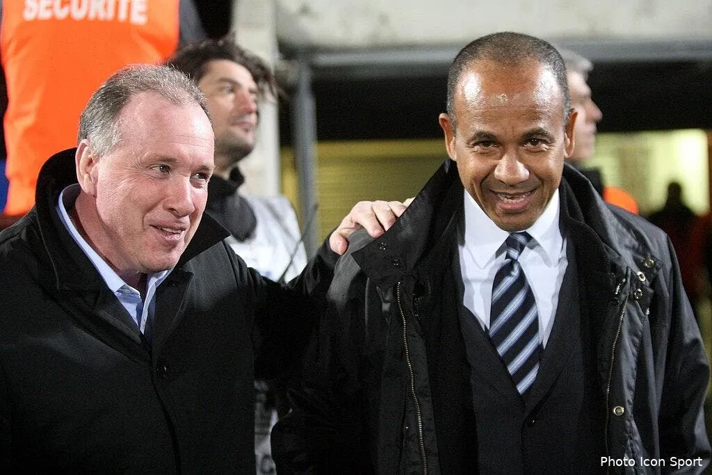 bordeaux persiste et signe tigana restera entraineur 69988 17907