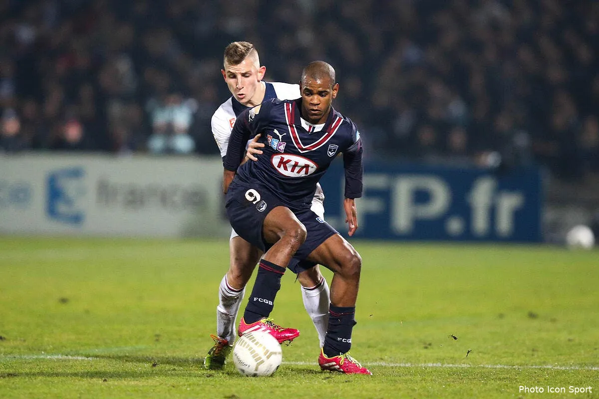 bordeaux peut aussi couler rappelle gillot iconsport blo 140114 80 0674321