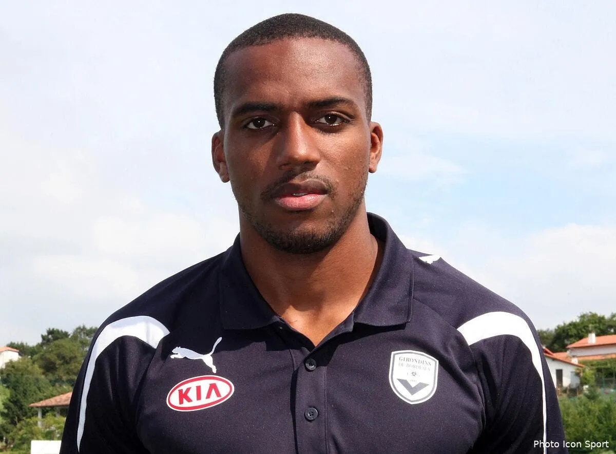 bordeaux peut compter sur les qualites de maurice belay iconsport blo 090711 66 7021855