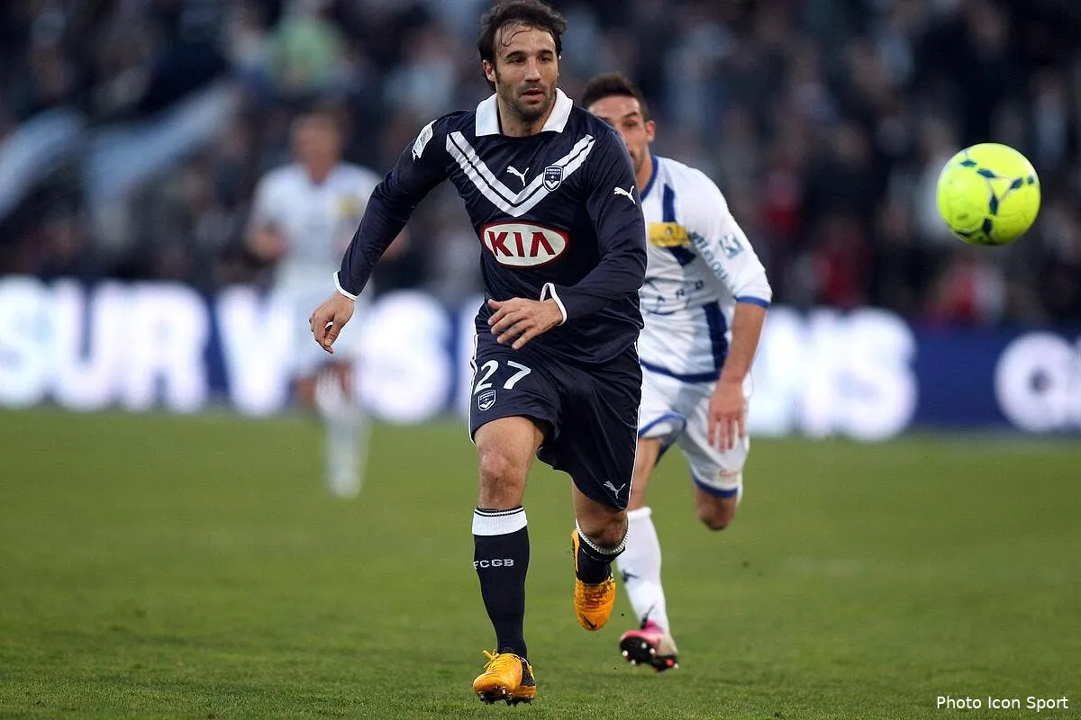 bordeaux peut compter sur planus jusqu a la retraite iconsport blo 100313 41 5455917