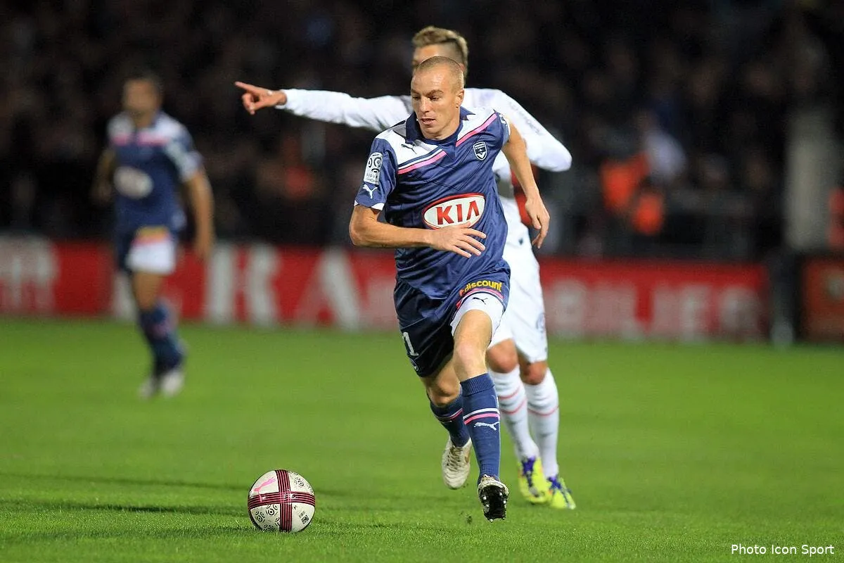 bordeaux peut compter sur un chalme affame iconsport blo 061111 36 7227397