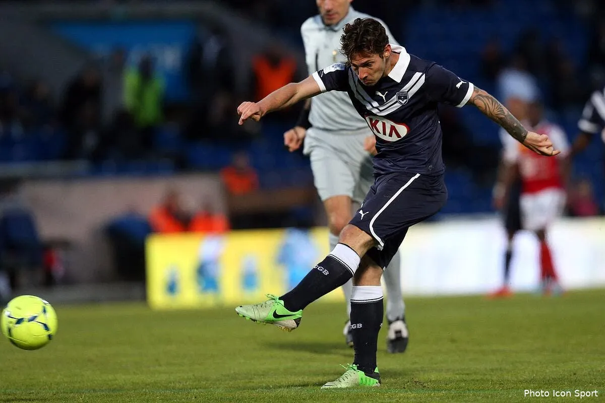 bordeaux peut encore faire une belle saison assure obraniak iconsport blo 270413 06 0156043