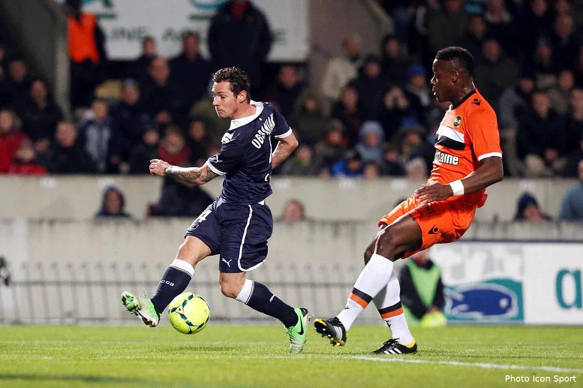 bordeaux peut finir en trombe assure obraniak iconsport blo 300313 05 0553485