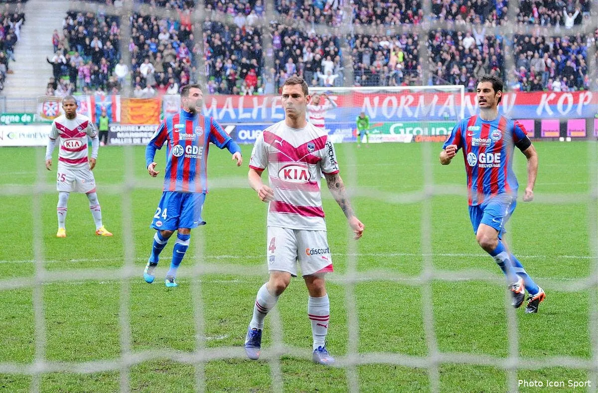 bordeaux peut s attendre a une fin de saison bien triste iconsport win 080412 05 0733441