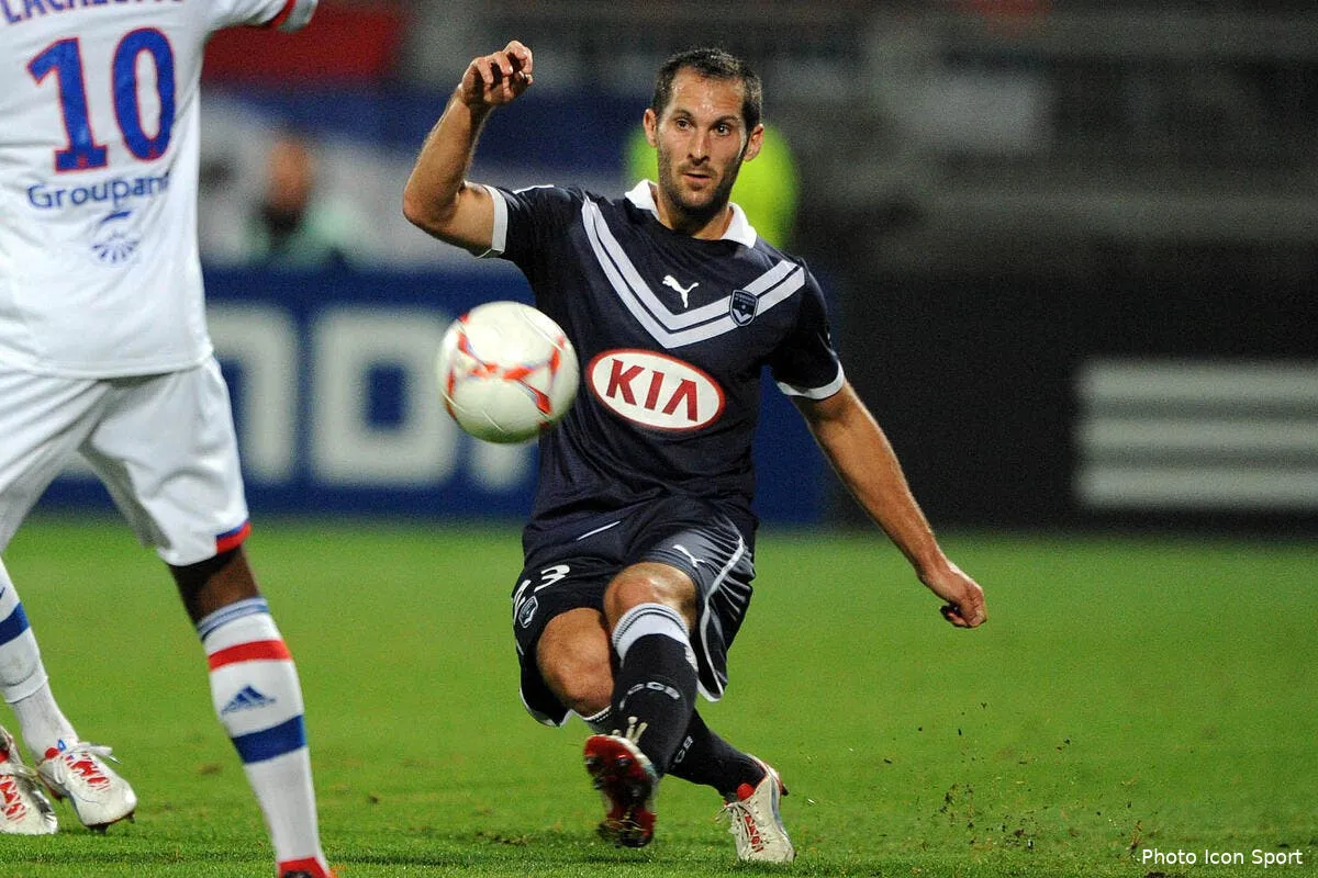 bordeaux peut sans probleme etre au niveau de l ol et de l om iconsport jpt 300912 08 3544327