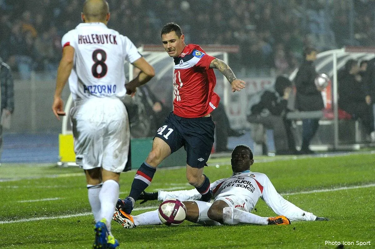 bordeaux peut toujours attendre pour obraniak iconsport por 211211 05 2029440