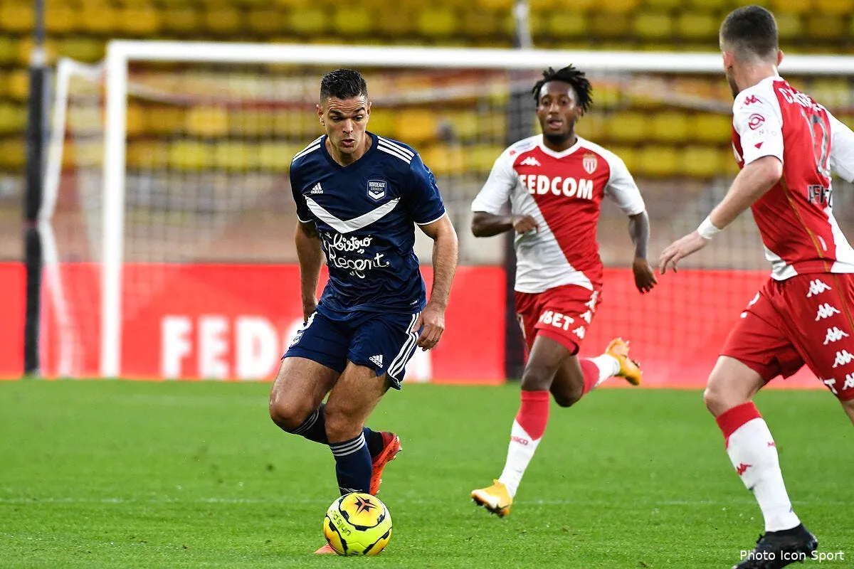 bordeaux pierre menes a pitie pour ben arfa et gasset icon dsc1843298321