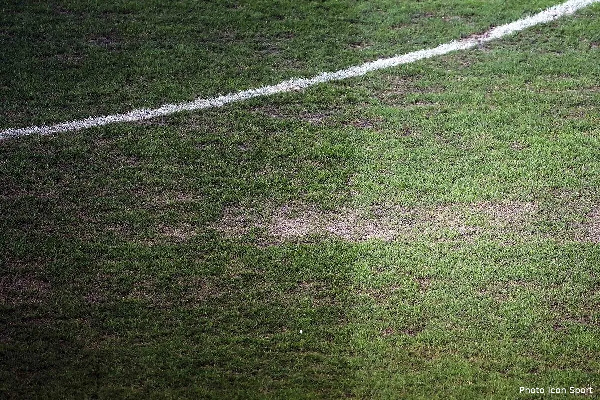 bordeaux pierre menes appuie sur le champignon du matmut atlantique iconsport 26671979155392