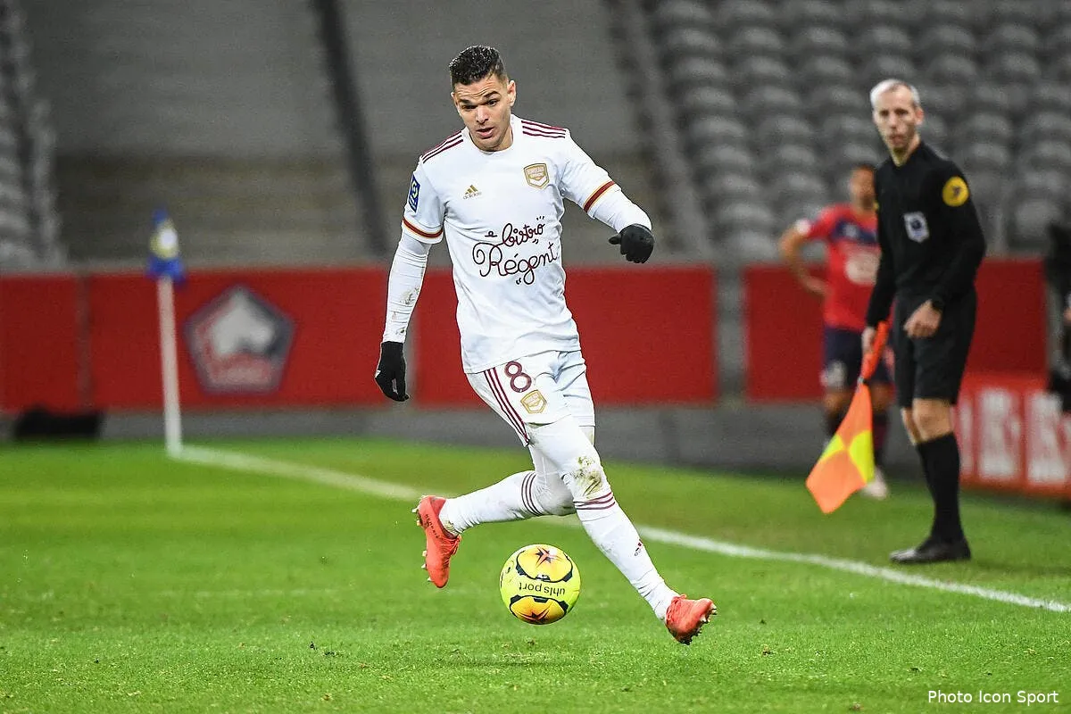 bordeaux pierre menes dezingue ben arfa aa 301735