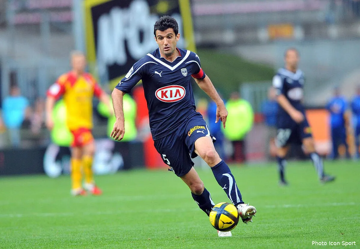 bordeaux pille par le qatar iconsport win 110511 67 2820188