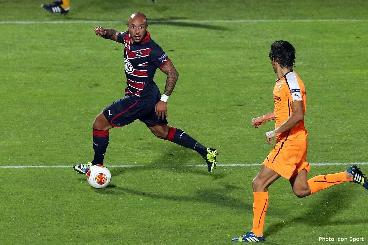 bordeaux plus dure est la rechute iconsport blo 241013 26 4669341