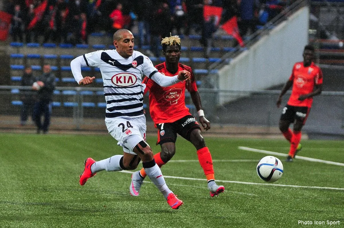 bordeaux pointe l arbitrage apres sa defaite iconsport leb 041015 01 04122337