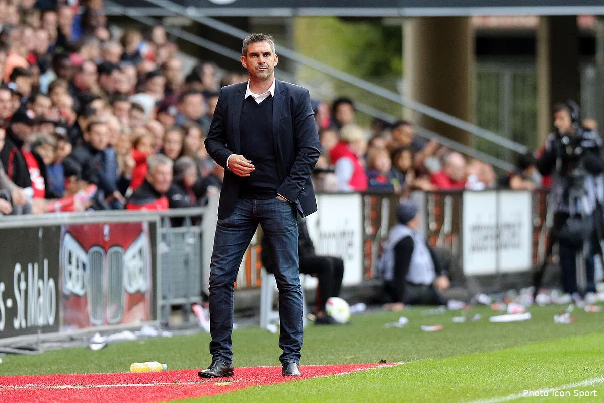 bordeaux pour noel gourvennec invite les girondins chez les gros gourvennec 4159276