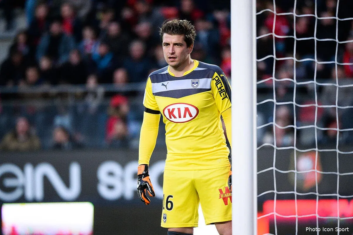 bordeaux pour oublier cette honte carrasso vise le top 3 iconsport nlg 221115 17 94151240