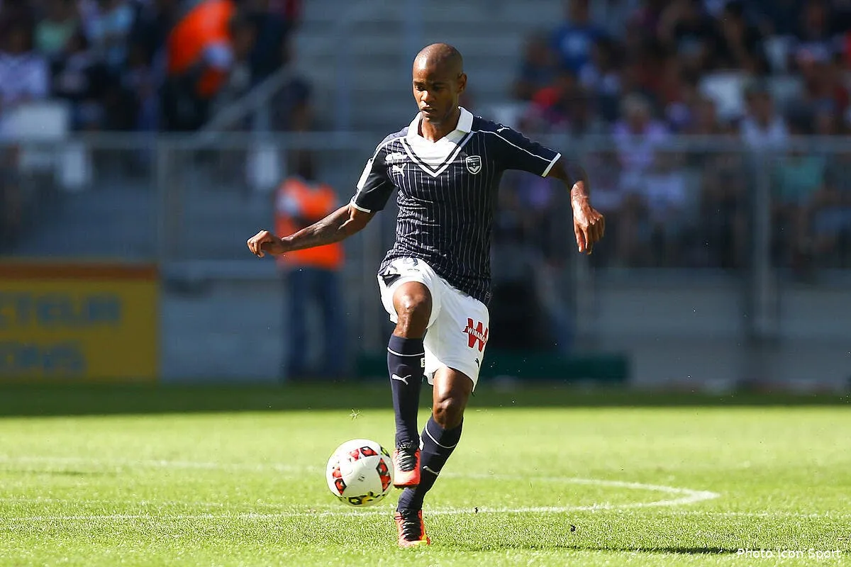 bordeaux pour schalke rolan n est au courant de rien iconsport blo 130816 10 39151932