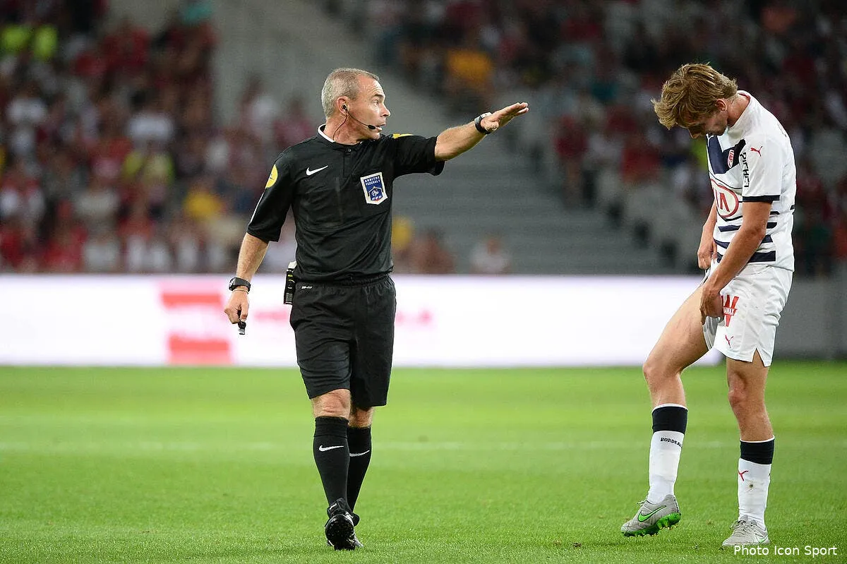 bordeaux pour son avenir chantome s est fait une raison chantome 9141196