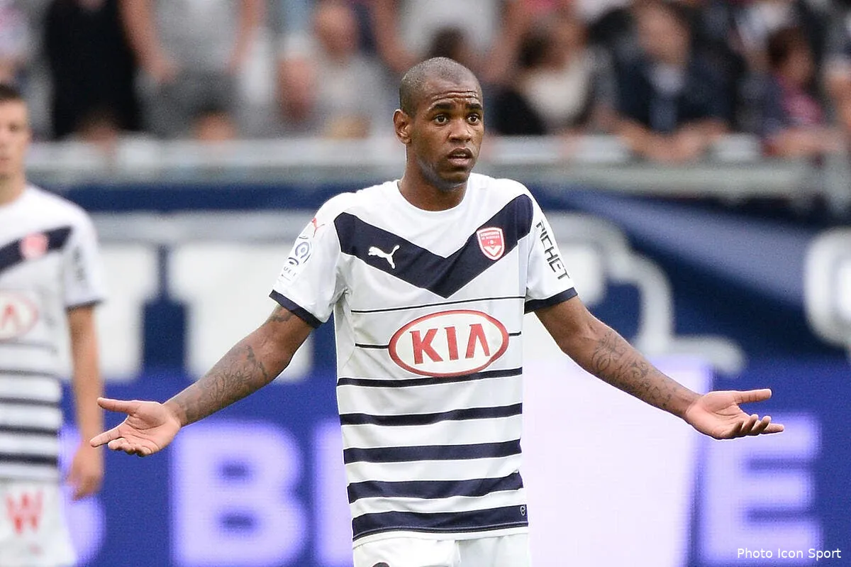 bordeaux pour son avenir rolan attend le verdict de gourvennec rolan 4146164