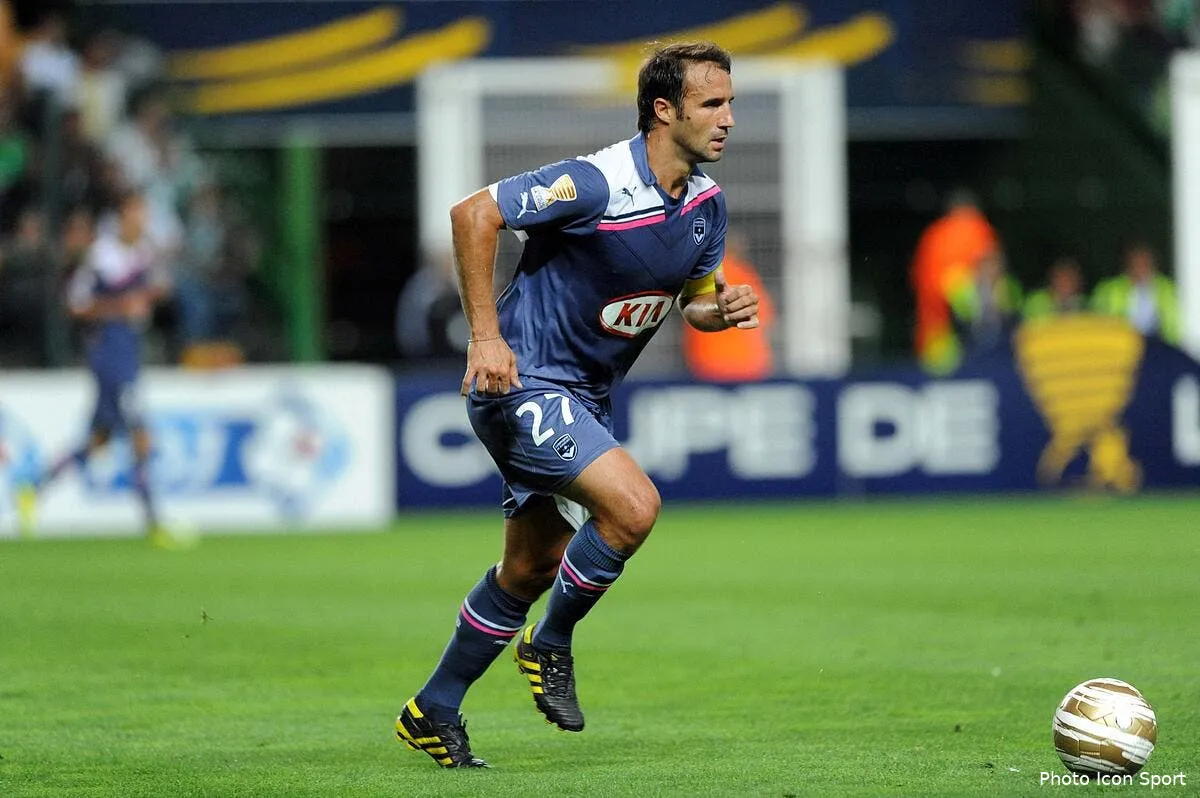 bordeaux pourra compter sur planus a lyon iconsport jpt 310811 101 3425103