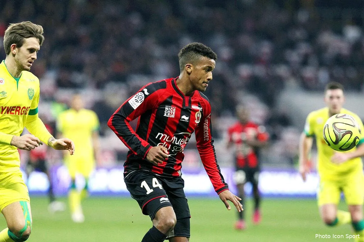 bordeaux pourrait en faire tout un plea au mercato iconsport mag 080215 05 12111997