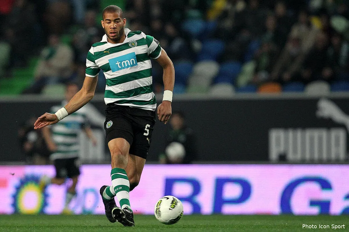 bordeaux pourrait lancer son mercato avec un ancien du milan ac iconsport rod 110112 55 0238844