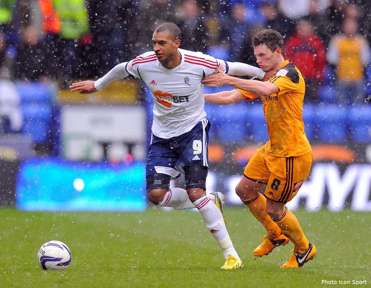 bordeaux pourrait relancer un ancien du psg iconsport spi 240213 76 0559181