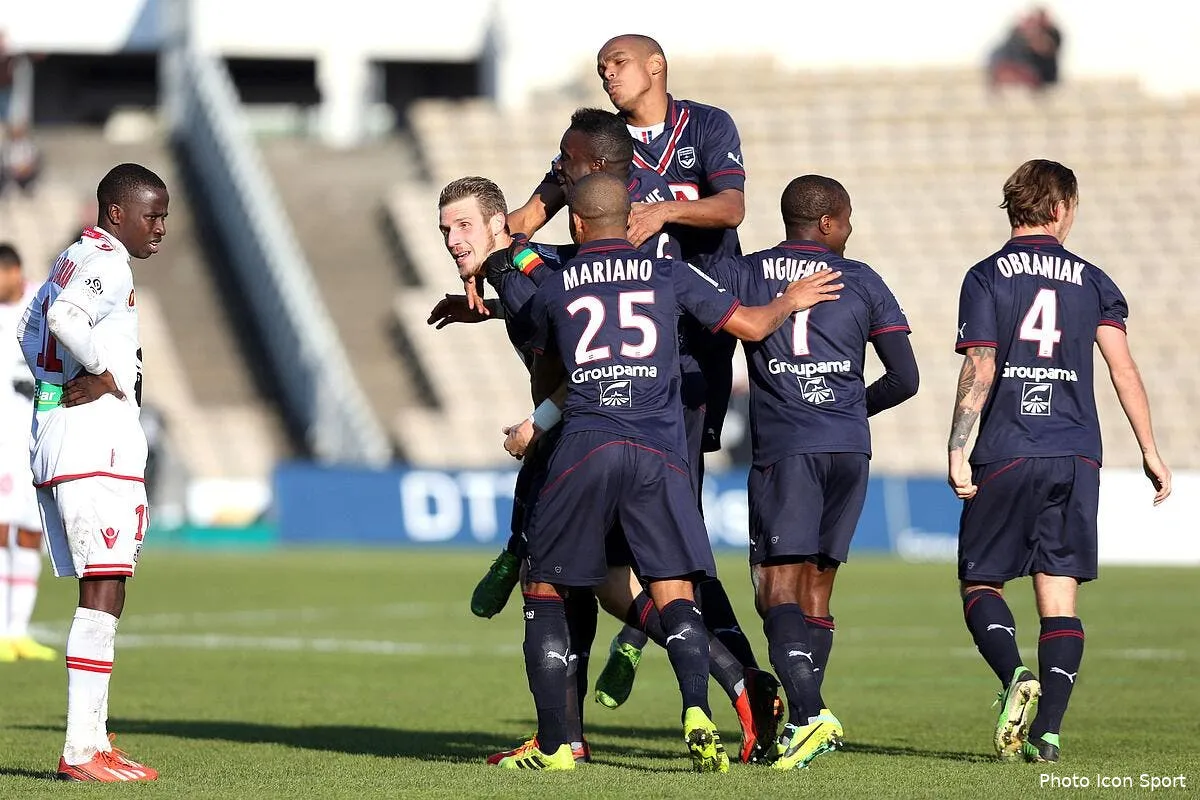 bordeaux pousse un grand ouf de soulagement iconsport blo 011213 05 0771027