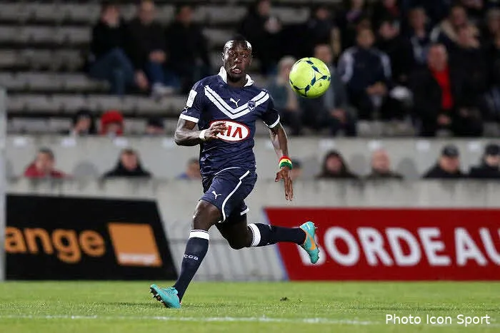 bordeaux pratique la positive attitude version saivet iconsport blo 300313 06 8354517