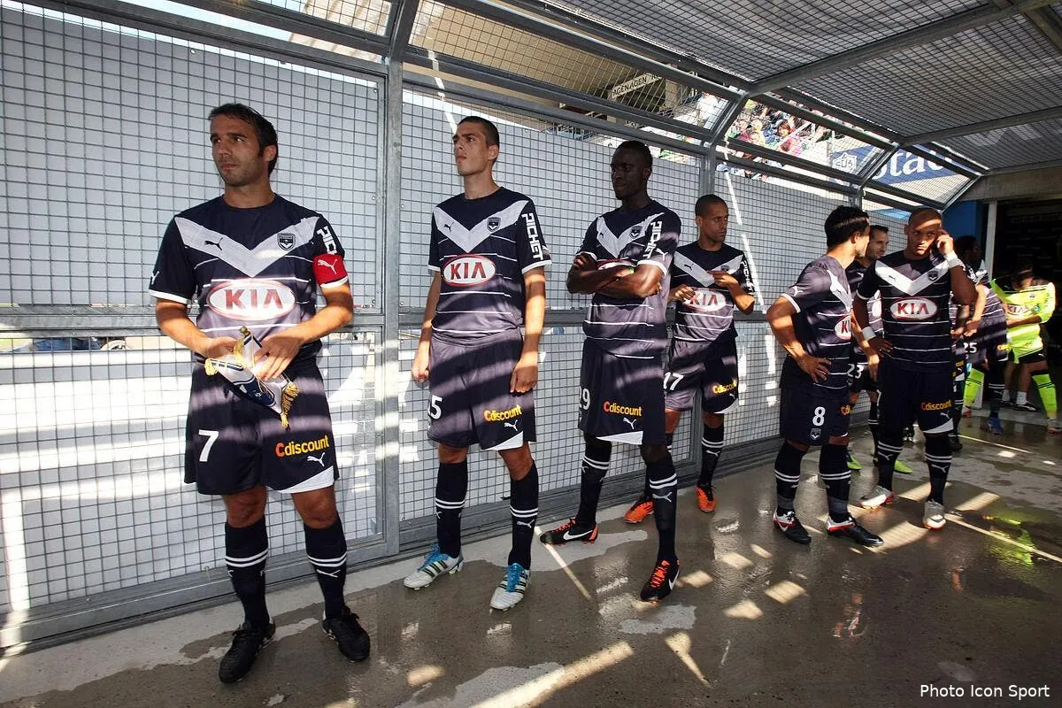 bordeaux precise pour cavenaghi iconsport blo 130711 33 5122008