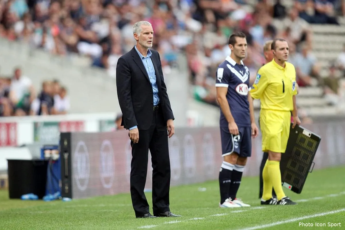 bordeaux prefere la reaction a l action constate gillot iconsport blo 230912 99 3155209