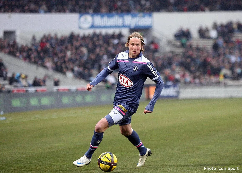 bordeaux prefere retenir les bonnes choses malgre la defaite 67083 15424