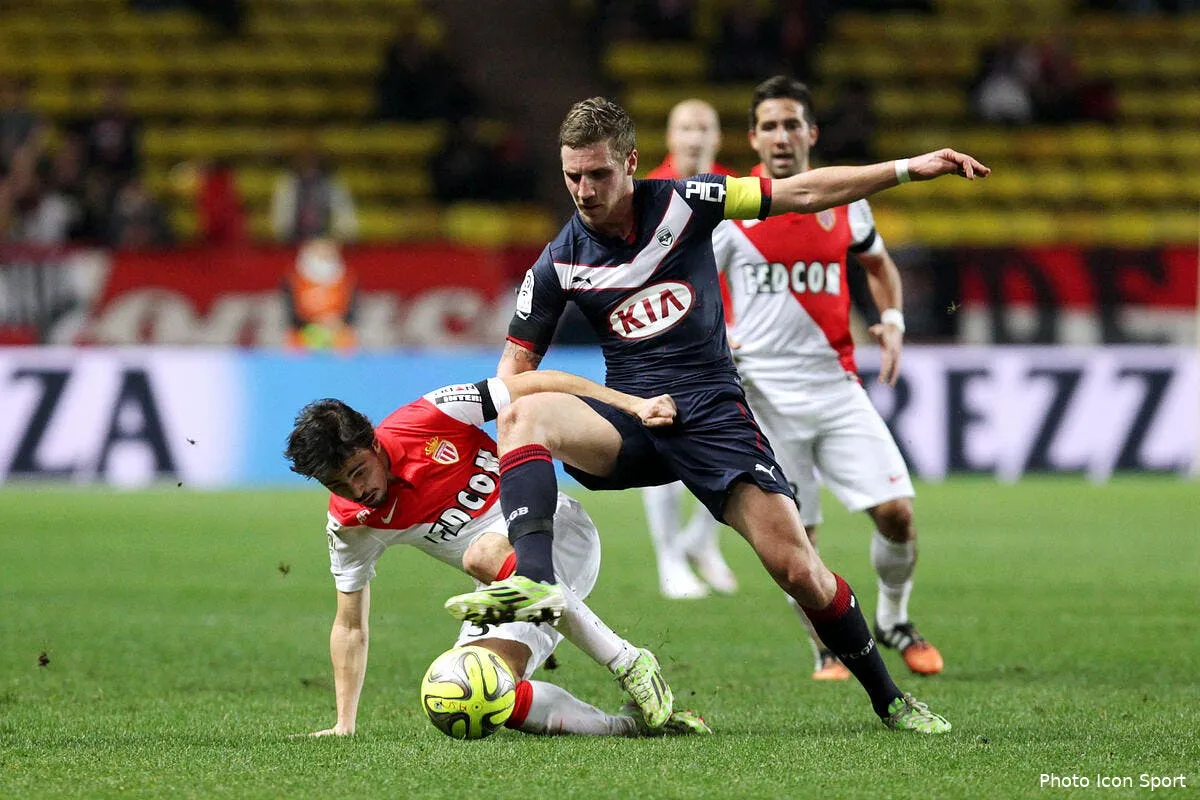 bordeaux prefere se donner un bon point iconsport mag 110115 05 15101401