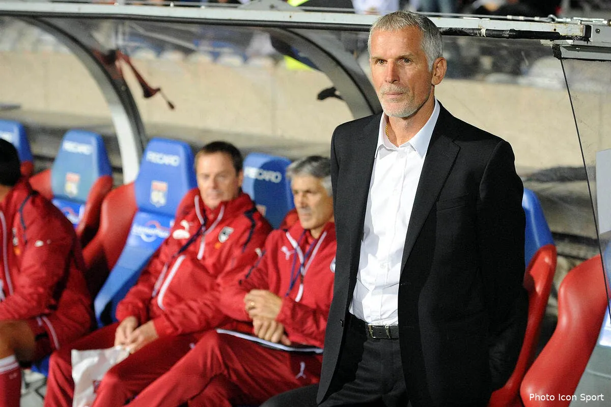 bordeaux prefere vendre au mercato que mourir constate gillot iconsport jpt 300912 08 3749057