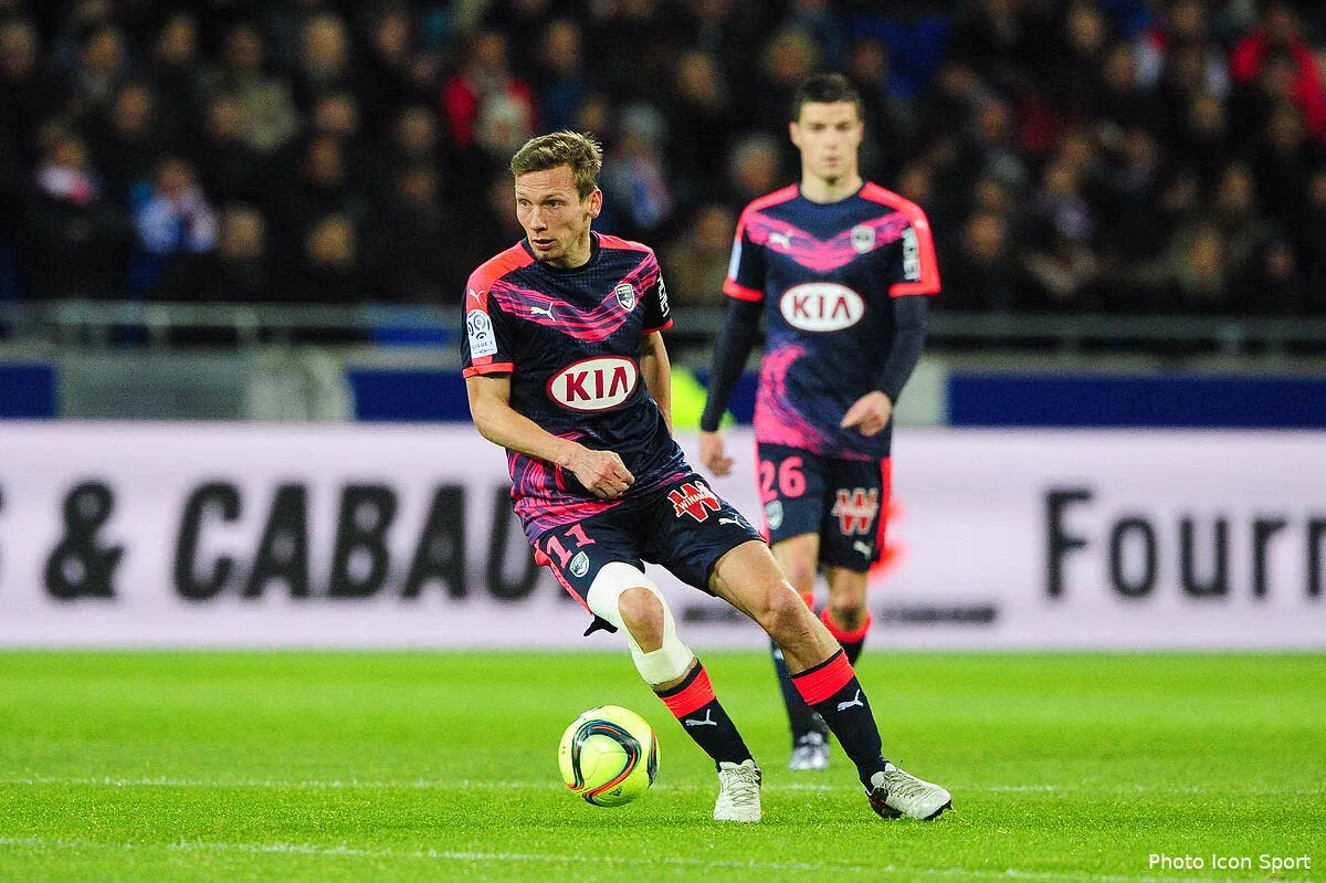 bordeaux premier league liga ol chantome a l embarras du choix chantome 13142020