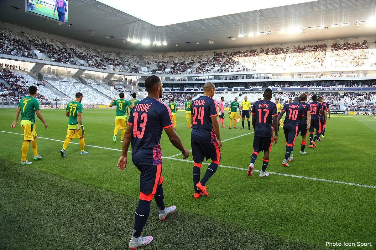 bordeaux prend l europe tres au serieux iconsport blo 300715 08 66117363