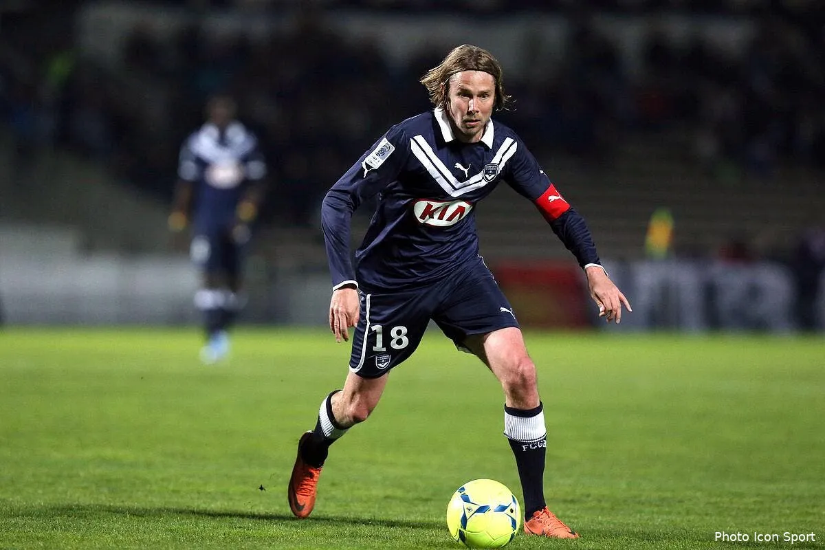 bordeaux prend la confiance avant lens iconsport blo 300313 06 8654607