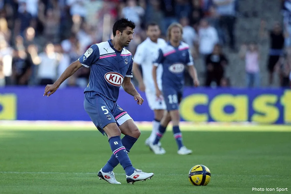 bordeaux pret a lacher fernando dans le golfe iconsport rpr 180511 08 2620303