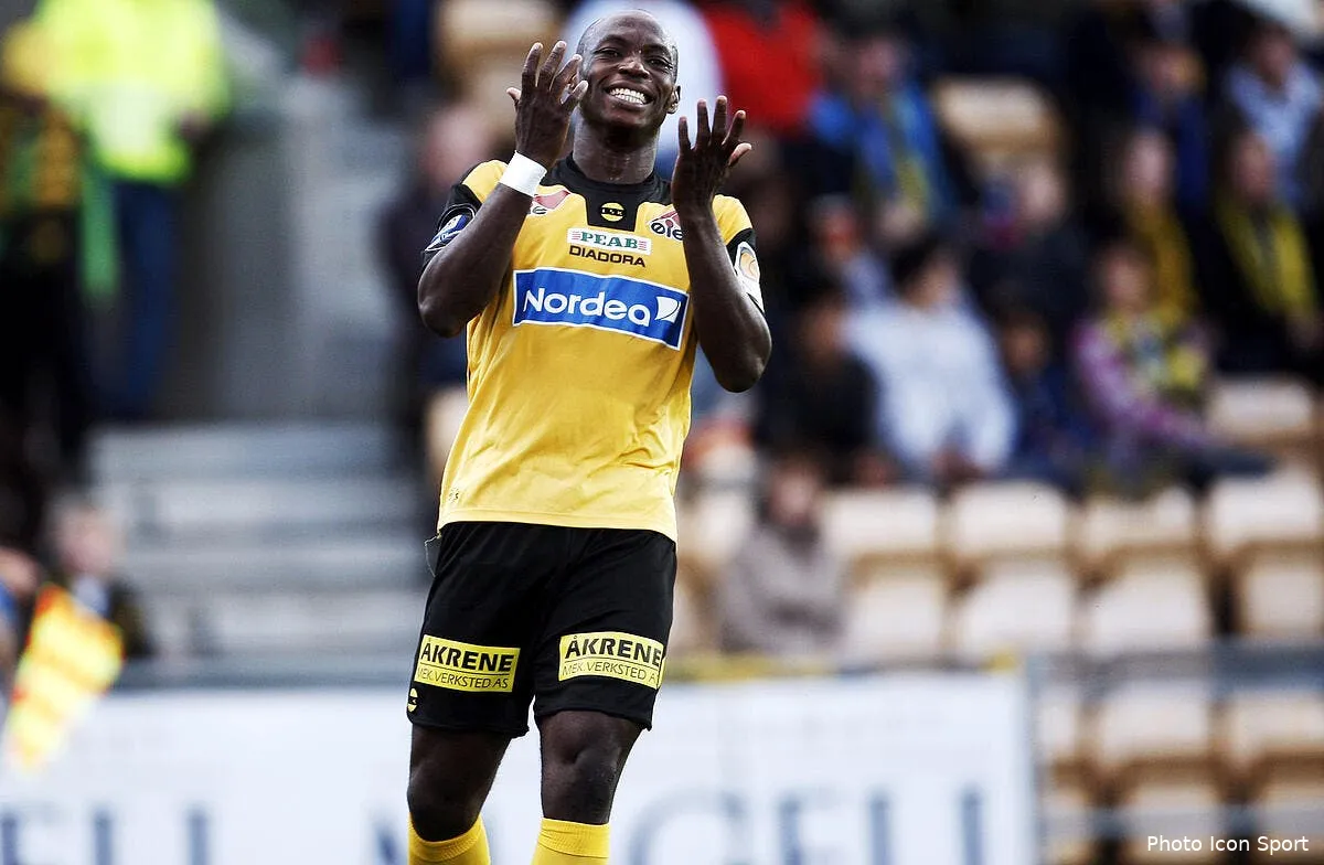 bordeaux pret a tenter un nouveau pari en attaque iconsport dig 120910 05 0220418